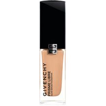 Base Givenchy Prisme Libre Glow S&eacute;rum